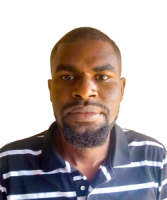 waitainstitute.gnomio.com